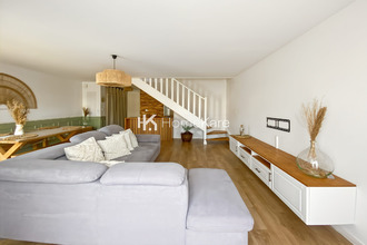  maison merville 31330
