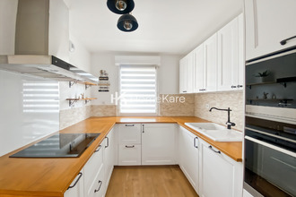  maison merville 31330