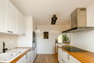  maison merville 31330