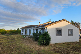  maison merville 31330
