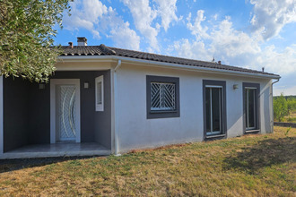  maison merville 31330