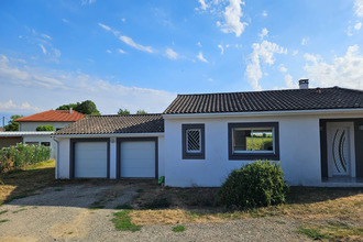  maison merville 31330