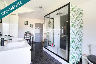  maison merville 31330