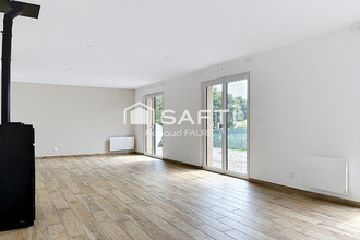  maison merville 31330