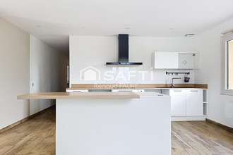  maison merville 31330