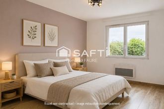  maison merville 31330