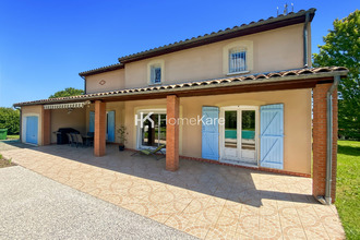  maison merville 31330