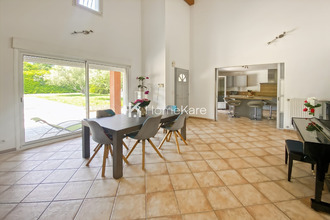  maison merville 31330