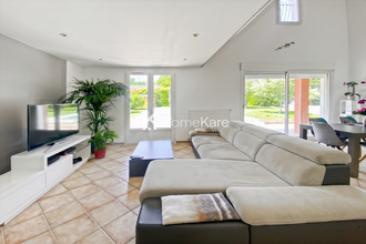  maison merville 31330