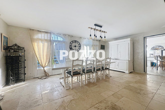  maison merville-franceville-plage 14810