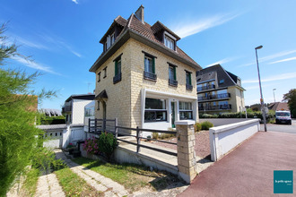  maison merville-franceville-plage 14810