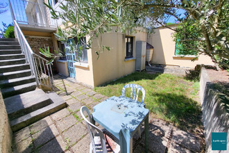  maison merville-franceville-plage 14810