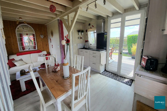  maison merville-franceville-plage 14810