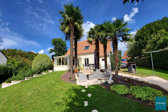  maison merville-franceville-plage 14810