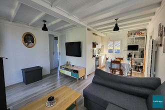  maison merville-franceville-plage 14810