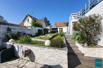  maison merville-franceville-plage 14810