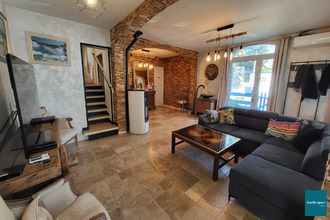  maison merville-franceville-plage 14810