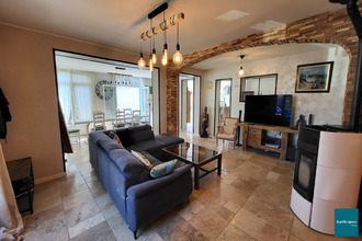  maison merville-franceville-plage 14810