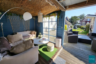  maison merville-franceville-plage 14810