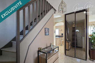  maison merville-franceville-plage 14810