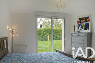  maison merville-franceville-plage 14810