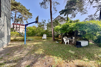  maison merville-franceville-plage 14810