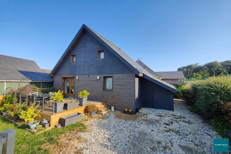  maison merville-franceville-plage 14810