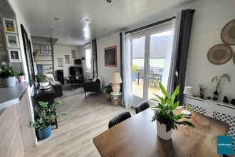  maison merville-franceville-plage 14810