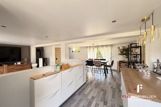  maison merville-franceville-plage 14810