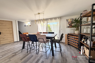  maison merville-franceville-plage 14810