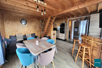  maison merville-franceville-plage 14810