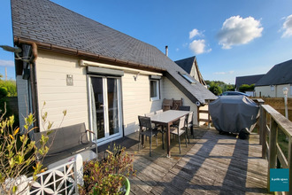  maison merville-franceville-plage 14810