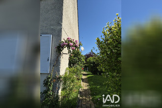  maison merville-franceville-plage 14810