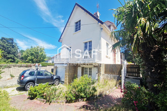  maison merville-franceville-plage 14810