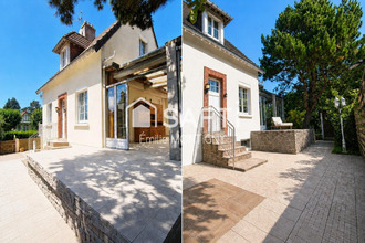  maison merville-franceville-plage 14810