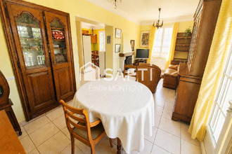 maison merville-franceville-plage 14810