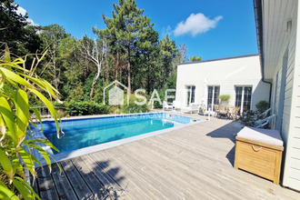  maison merville-franceville-plage 14810