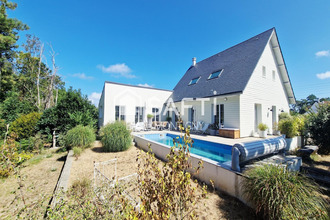  maison merville-franceville-plage 14810