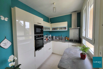  maison merville-franceville-plage 14810