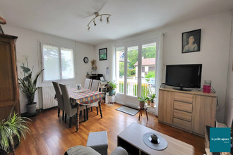  maison merville-franceville-plage 14810