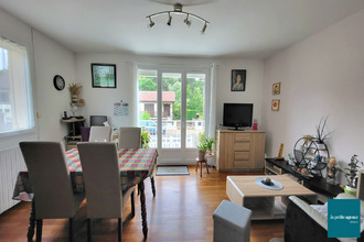  maison merville-franceville-plage 14810