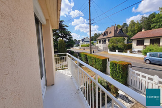  maison merville-franceville-plage 14810
