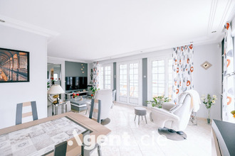  maison merville-franceville-plage 14810
