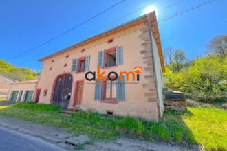  maison merviller 54120