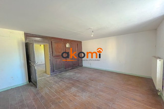  maison merviller 54120