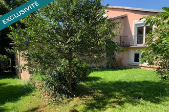  maison merviller 54120