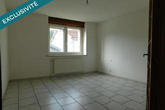  maison merviller 54120