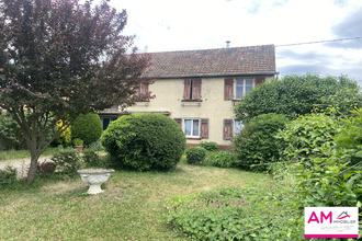  maison merxheim 68500