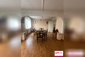  maison merxheim 68500