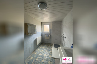  maison merxheim 68500